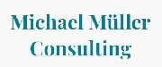 Michael Müller Consulting - 1