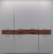 Michael Müller Schreinerei - GALLERY