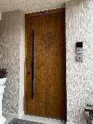 Michael Müller Schreinerei - GALLERY