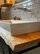 Michael Müller Schreinerei - GALLERY