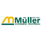 Michael Müller Schreinerei - LOGO