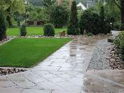 Michael Neubauer Dienstleistungen - 2