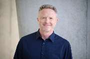 Michael Pauli Coaching - GALLERY