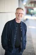 Michael Pauli Coaching - GALLERY