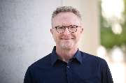 Michael Pauli Coaching - GALLERY