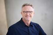 Michael Pauli Coaching - GALLERY
