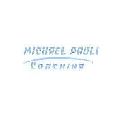Michael Pauli Coaching - GALLERY