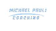 Michael Pauli Coaching - GALLERY