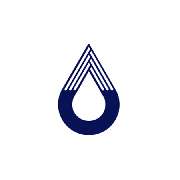 Michael Pauli Coaching - LOGO