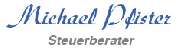 Michael Pfister Steuerberater - 1