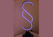 Michael Pietsch Rechtsanwalt - Michael Pietsch Rechtsanwalt