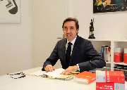 Michael Pietsch Rechtsanwalt - Michael Pietsch Rechtsanwalt