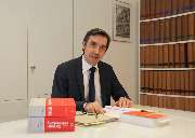 Michael Pietsch Rechtsanwalt - Michael Pietsch Rechtsanwalt