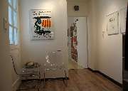 Michael Pietsch Rechtsanwalt - Michael Pietsch Rechtsanwalt