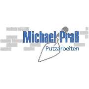Michael Praß - Mörtelputzarbeiten - LOGO