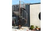 Michael Pröpster Metallbau GmbH & Co. KG - GALLERY