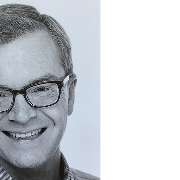 Michael Puke, Steuerberater - GALLERY