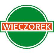 Michael Purgiel Teppichboden Wieczorek - LOGO