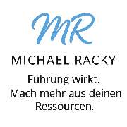 Michael Racky - LOGO