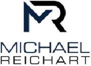 Michael Reichart - 1