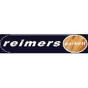 Michael Reimers Parkettleger - LOGO