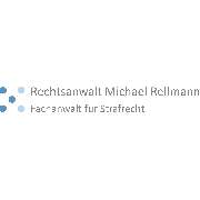 Michael Rellmann - LOGO