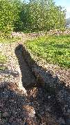 Michael Rest - Erdbau & Gartenbau - GALLERY