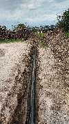 Michael Rest - Erdbau & Gartenbau - GALLERY