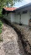 Michael Rest - Erdbau & Gartenbau - GALLERY