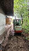 Michael Rest - Erdbau & Gartenbau - GALLERY