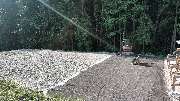 Michael Rest - Erdbau & Gartenbau - GALLERY