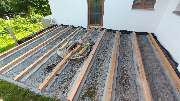 Michael Rest - Erdbau & Gartenbau - GALLERY