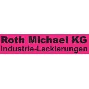 Michael Roth KG - LOGO