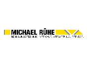 Michael Rühe Reinigungstechnik - GALLERY
