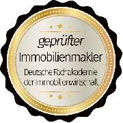 Michael Ruland Immobilienmakler Grevenbroich - Immobilienmakler Grevenbroich