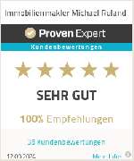 Michael Ruland Immobilienmakler Grevenbroich - Immobilienmakler Grevenbroich