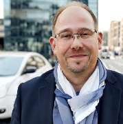 Michael Ruland Immobilienmakler Grevenbroich - Immobilienmakler Grevenbroich