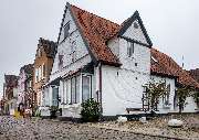 Michael Ruland Immobilienmakler Grevenbroich - Immobilienmakler Grevenbroich