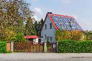 Michael Ruland Immobilienmakler Grevenbroich - Immobilienmakler Grevenbroich