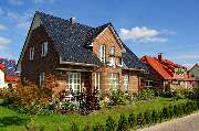 Michael Ruland Immobilienmakler Grevenbroich - Immobilienmakler Grevenbroich