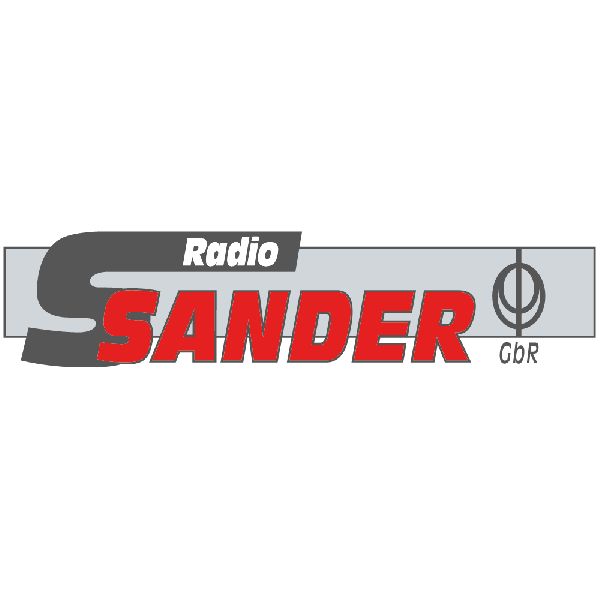 Michael Sander und Willi Nöcker Radio Sander GbR - …