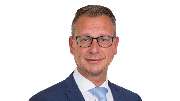 Michael Sauer - Selbstständiger Vertriebspartner für Swiss Life Select - GALLERY