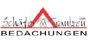 Michael Schäfer u. Heinz Peter Frantzen GbR - LOGO