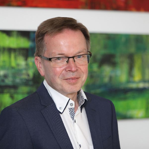 Michael Scheible Steuerberater - 2