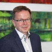 Michael Scheible Steuerberater - 2