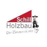 Michael Schill GmbH & Co. KG - LOGO