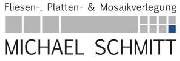 Michael Schmitt Fliesen-, Platten- & Mosaikverlegung - 1