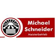 Michael Schneider Rolladenbau - 1
