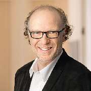 Michael Schneiders - Plastische und Ästhetische Chirurgie - VogteiPraxisKlinik Geilenkirchen - GALLERY