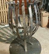 Michael Schneller Reparaturen mit Schweißarbeiten - 4